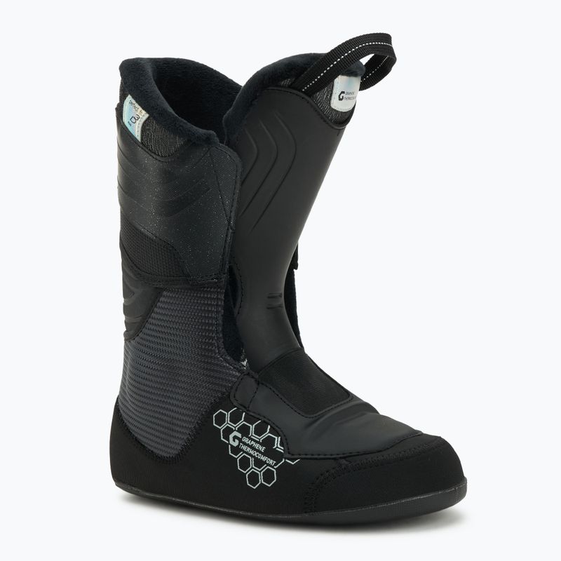 Skischuhe Head Edge 95 W HV GW Boa 5