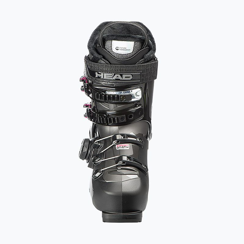 Skischuhe Head Edge 95 W HV GW Boa 4