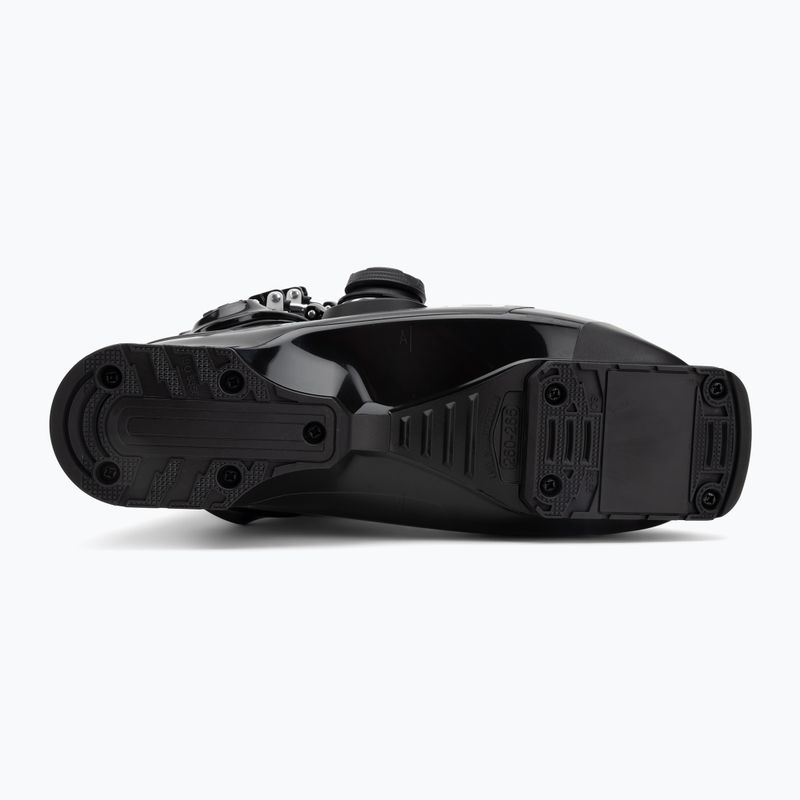 Skischuhe Head Edge 100 HV Boa black/white 4