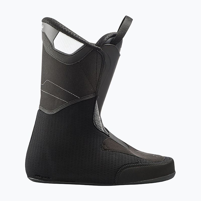 Skischuhe Head Edge 100 HV Boa black/white 5