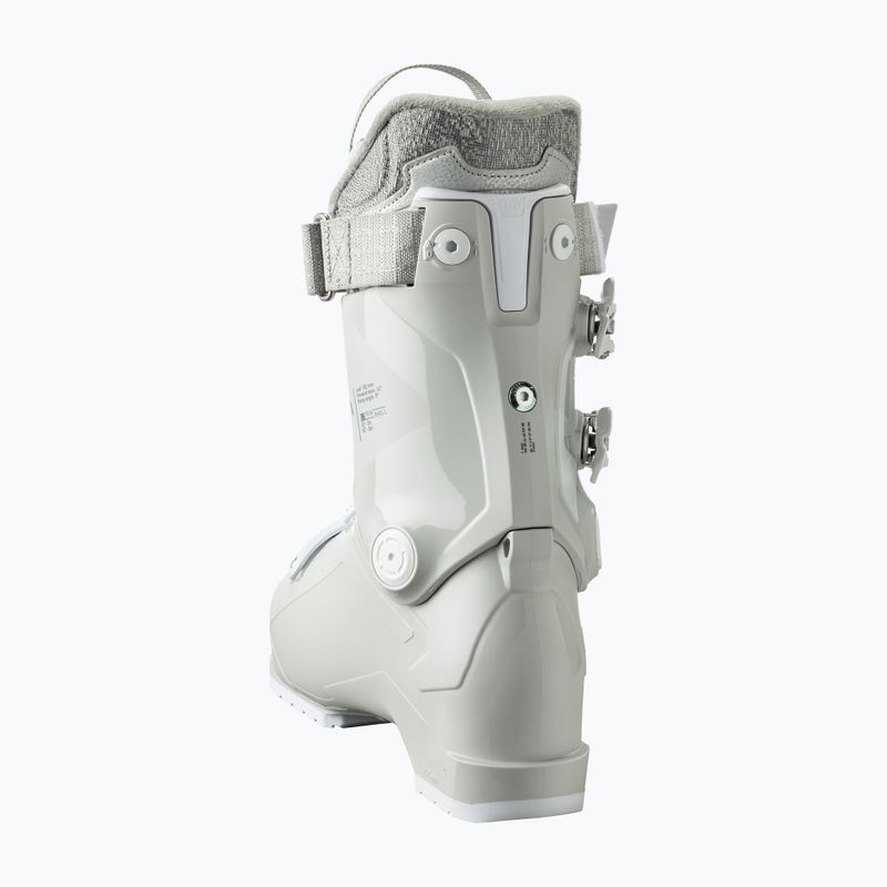 Skischuhe Head Edge 85 W HV Boa 3