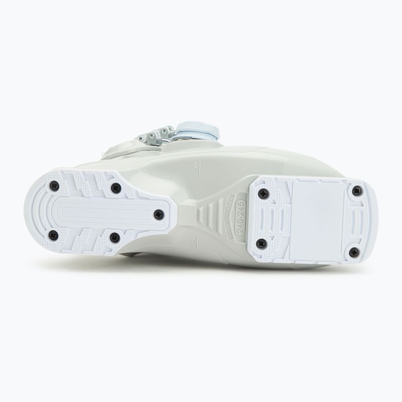 Skischuhe Head Edge 85 W HV Boa 4