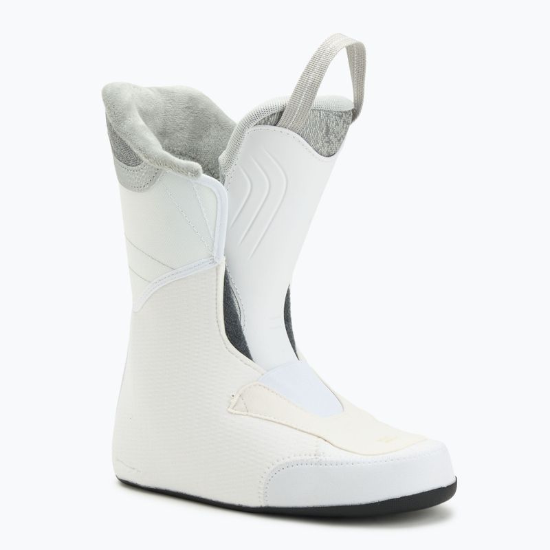 Skischuhe Head Edge 85 W HV Boa 5