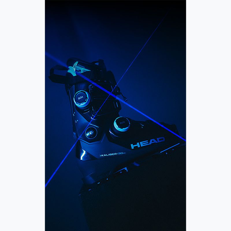 Skischuhe Head Kaliber 105 W MV GW Boa2 6