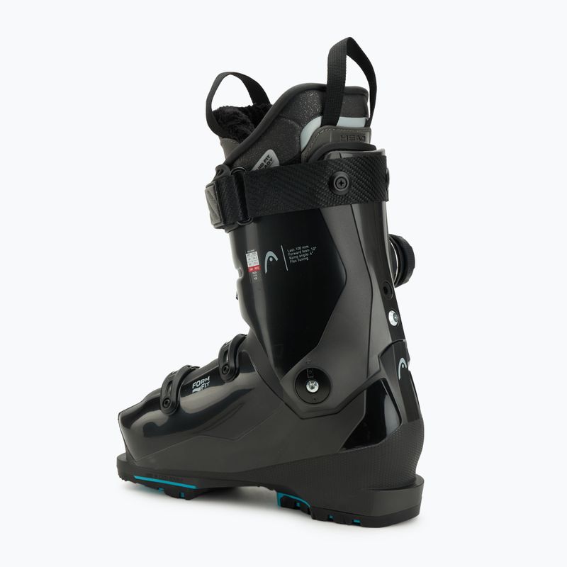 Skischuhe Head Kaliber 105 W MV GW Boa2 2