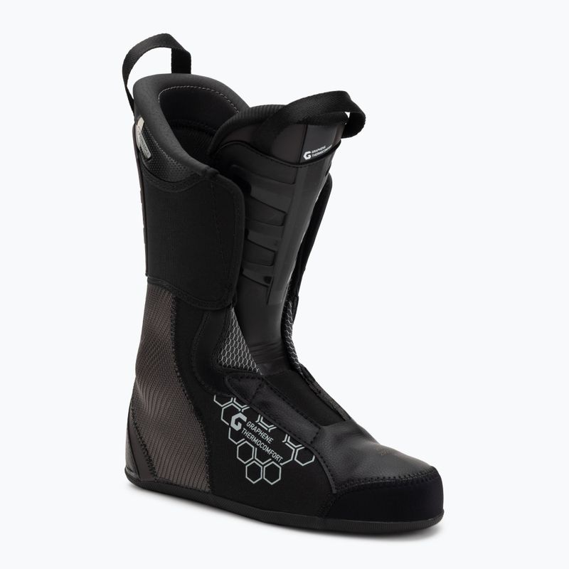 Skischuhe Head Kaliber 110 MV GW Boa2 5