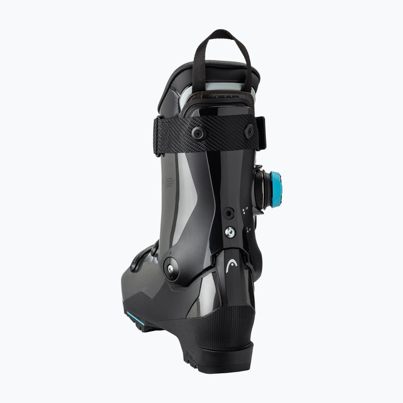 Skischuhe Head Kaliber 110 MV GW Boa2 3