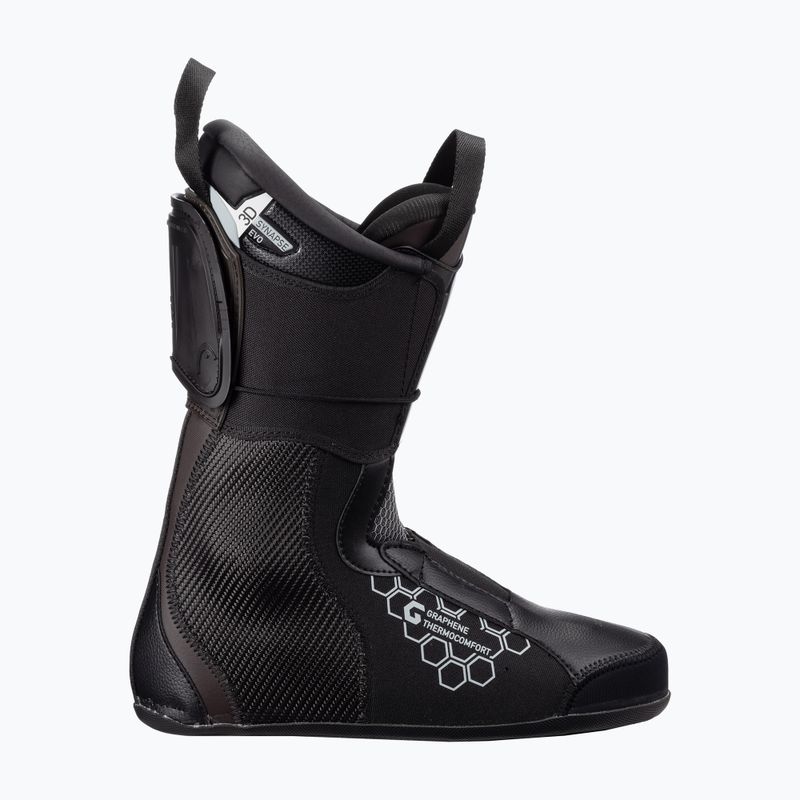 Skischuhe Head Kaliber 110 MV GW Boa2 5