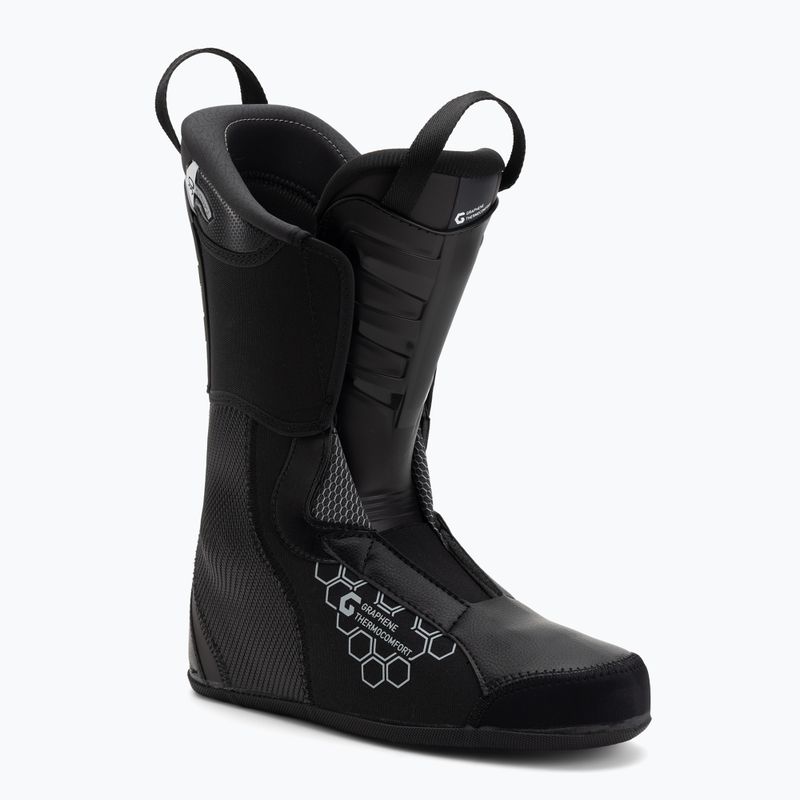 Skischuhe Head Kaliber 110 MV GW Boa 5