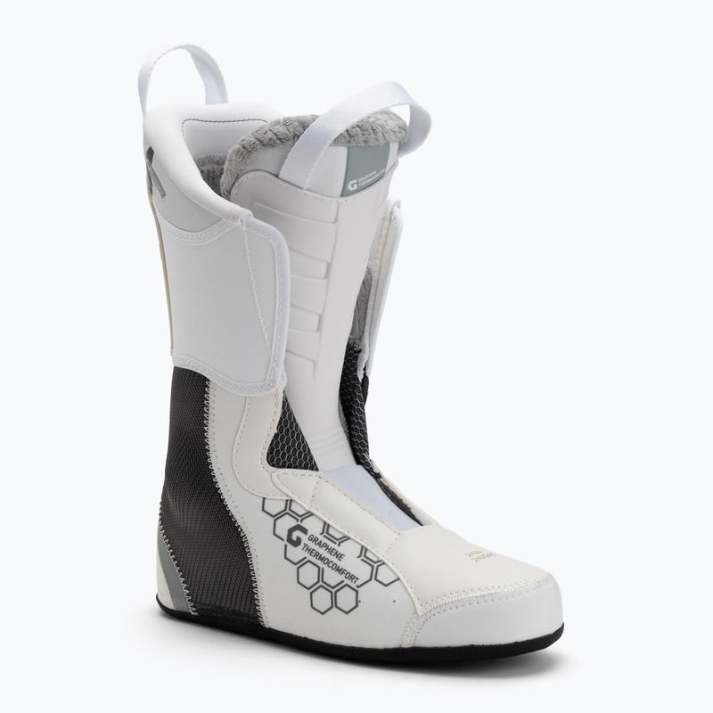 Skischuhe Head Kaliber 95 W MV GW Boa 5