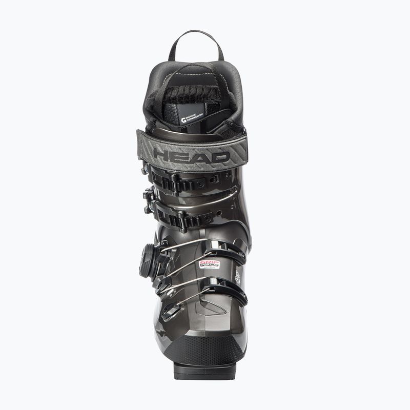 Skischuhe Head Kaliber 95 W MV GW Boa 4