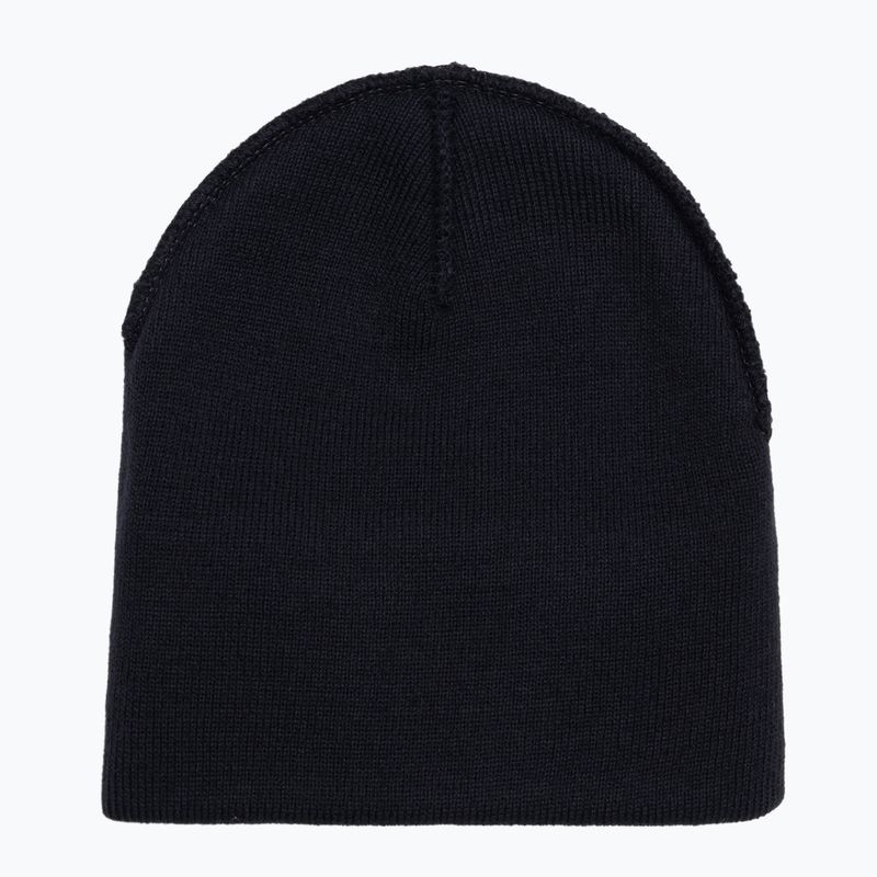 Wintermütze 47 Brand NHL New York Rangers Haymaker navy 4