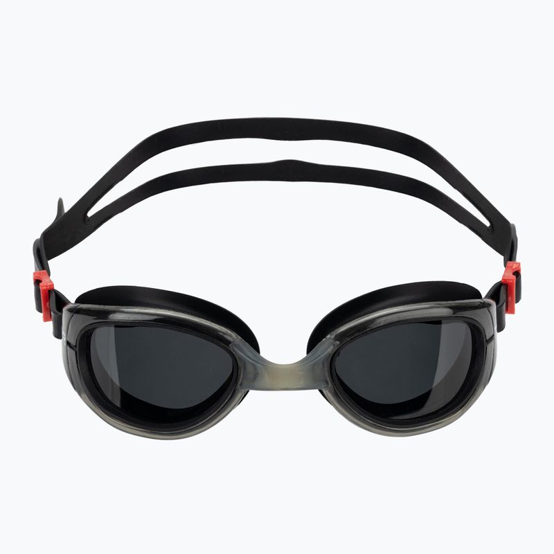 TYR Special Ops 2.0 Polarized Non-Mirrored Rauch / Multi Schwimmbrille 2
