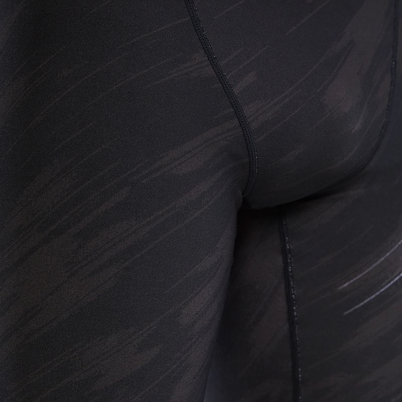 Herrenschwimmen Jammer Tyr Durafast Elite Cycloid titanium 7