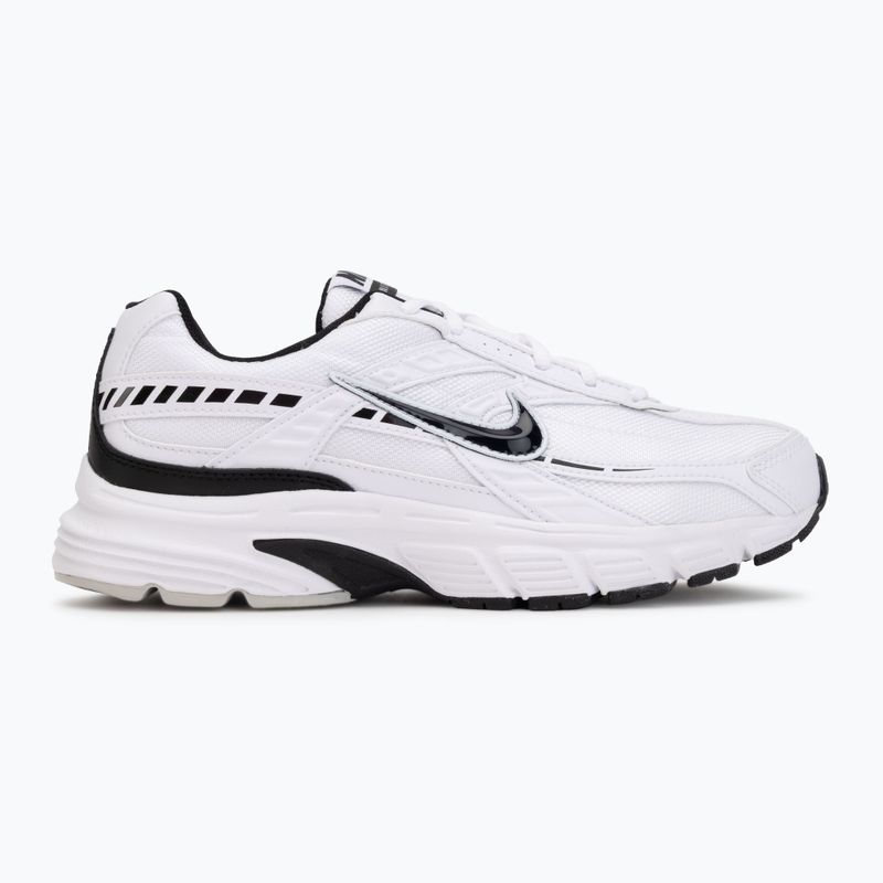 Herren-Laufschuhe Nike Initiator white/black 2