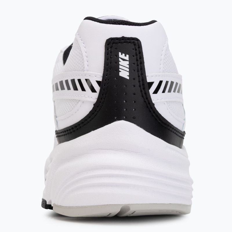 Herren-Laufschuhe Nike Initiator white/black 6