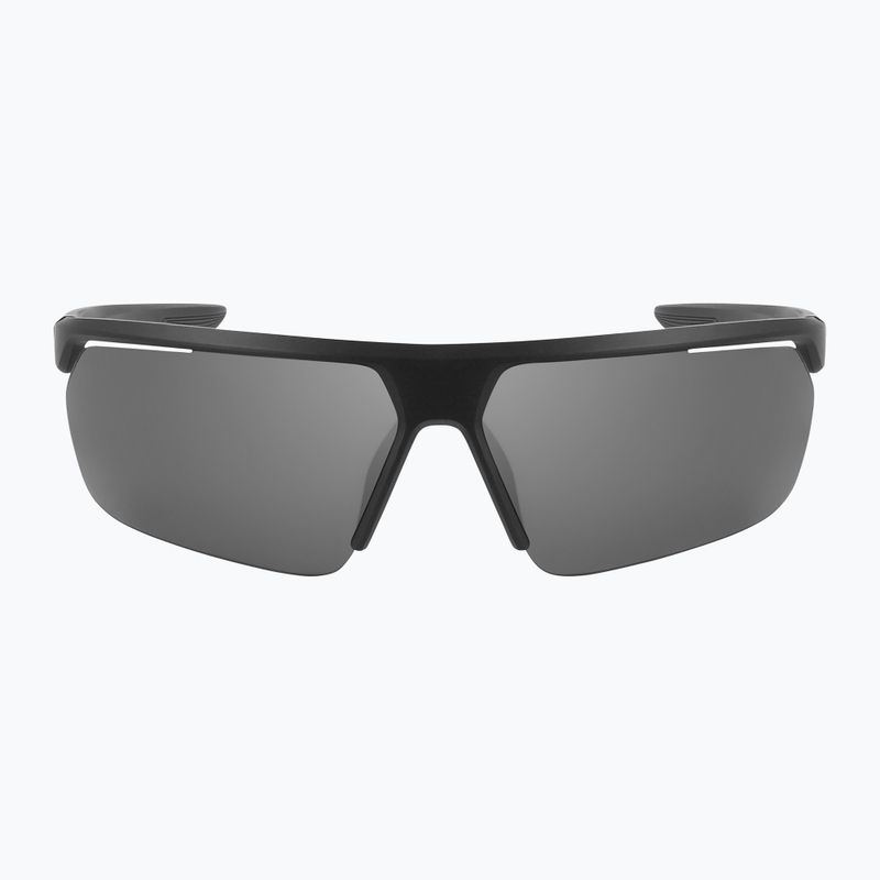 Sonnenbrille Nike Gale Force matte black/cool grey/dark grey 6