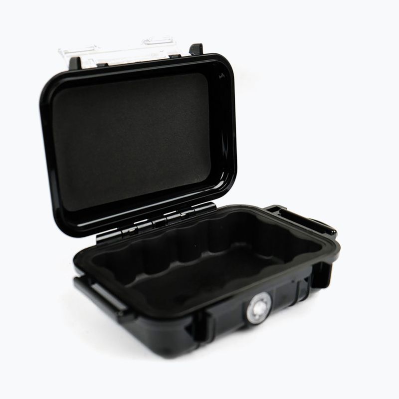 Aufbewahrungsbehälter PELI 1010 Micro Case black 3