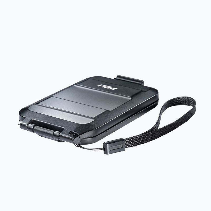 Geldbörse Peli G5 Personal Utility RF Field black 2