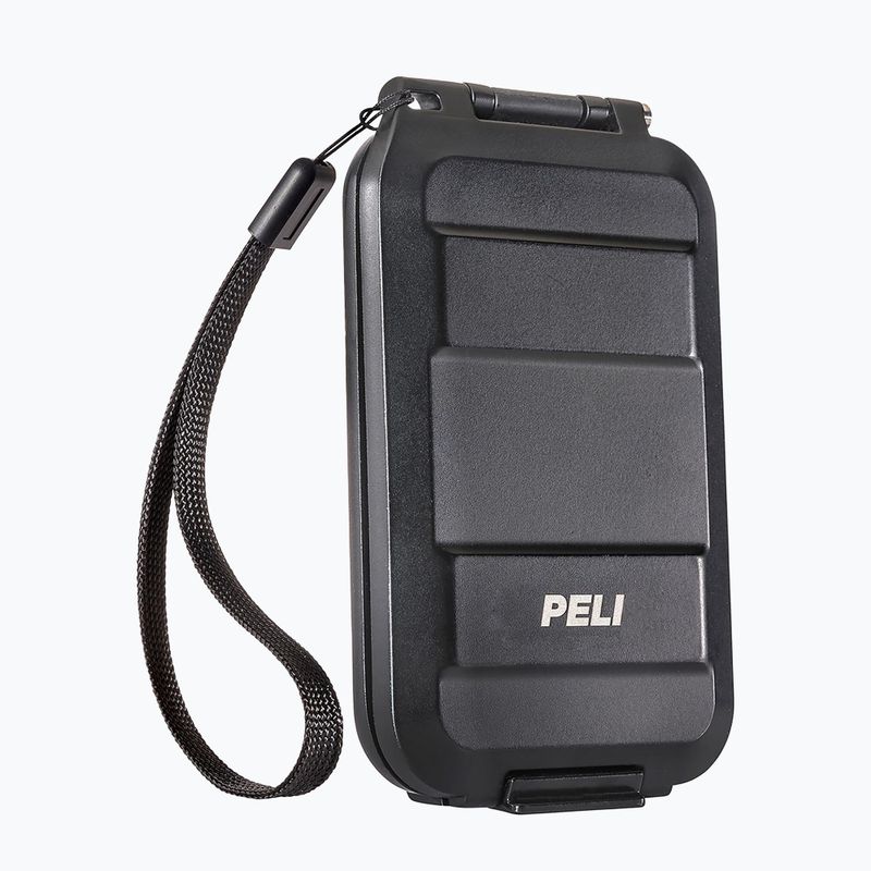Geldbörse Peli G5 Personal Utility RF Field black 3