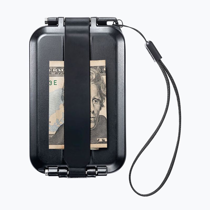 Geldbörse Peli G5 Personal Utility RF Field black 4