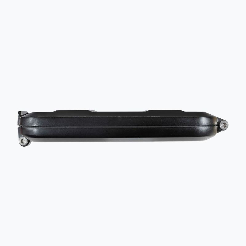 Geldbörse Peli G5 Personal Utility RF Field black 5