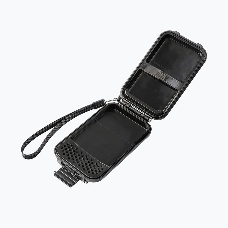 Geldbörse Peli G5 Personal Utility RF Field black 7