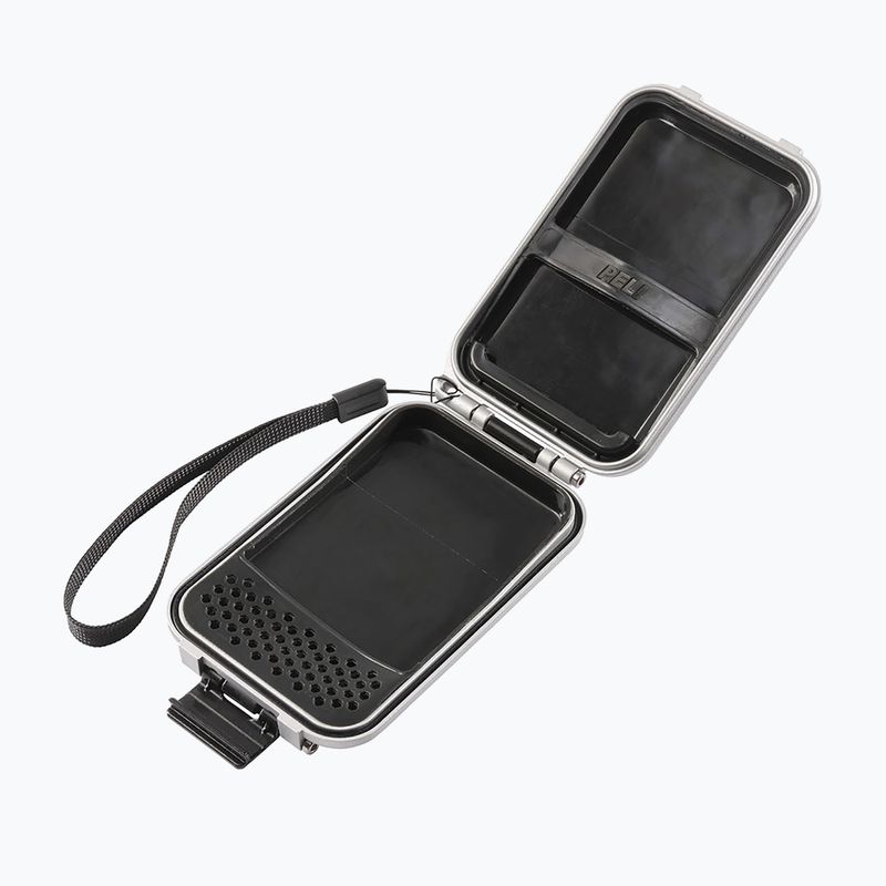 Geldbörse Peli G5 Personal Utility RF Field silver 4