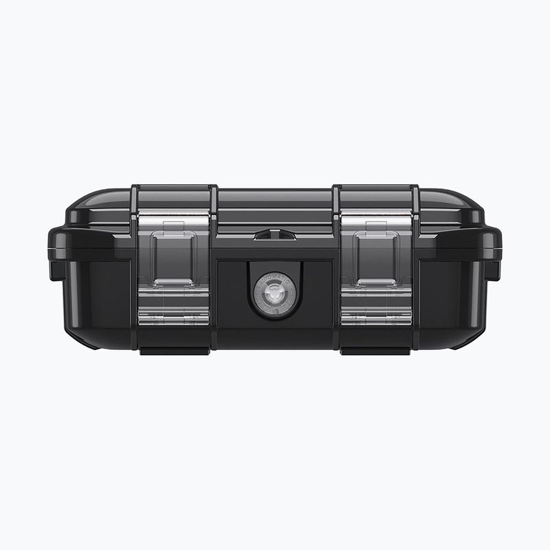 Aufbewahrungsbehälter PELI M40 Micro Case black 2