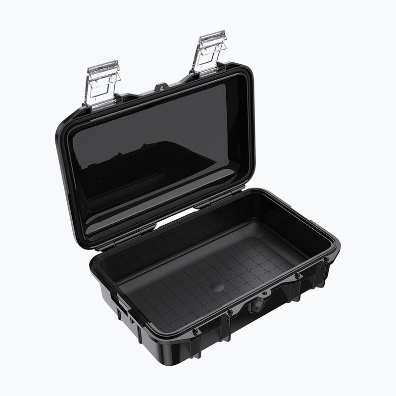 Aufbewahrungsbehälter PELI M50 Micro Case black 4