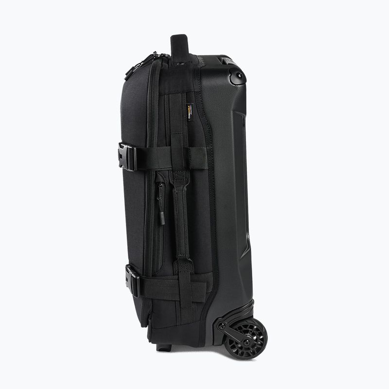 Reisekoffer PELI Aegis 22' Carry-On Rolling Hybrid Duffel 47 l black 4