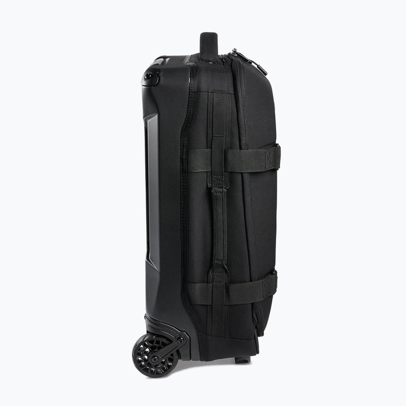 Reisekoffer PELI Aegis 22' Carry-On Rolling Hybrid Duffel 47 l black 5
