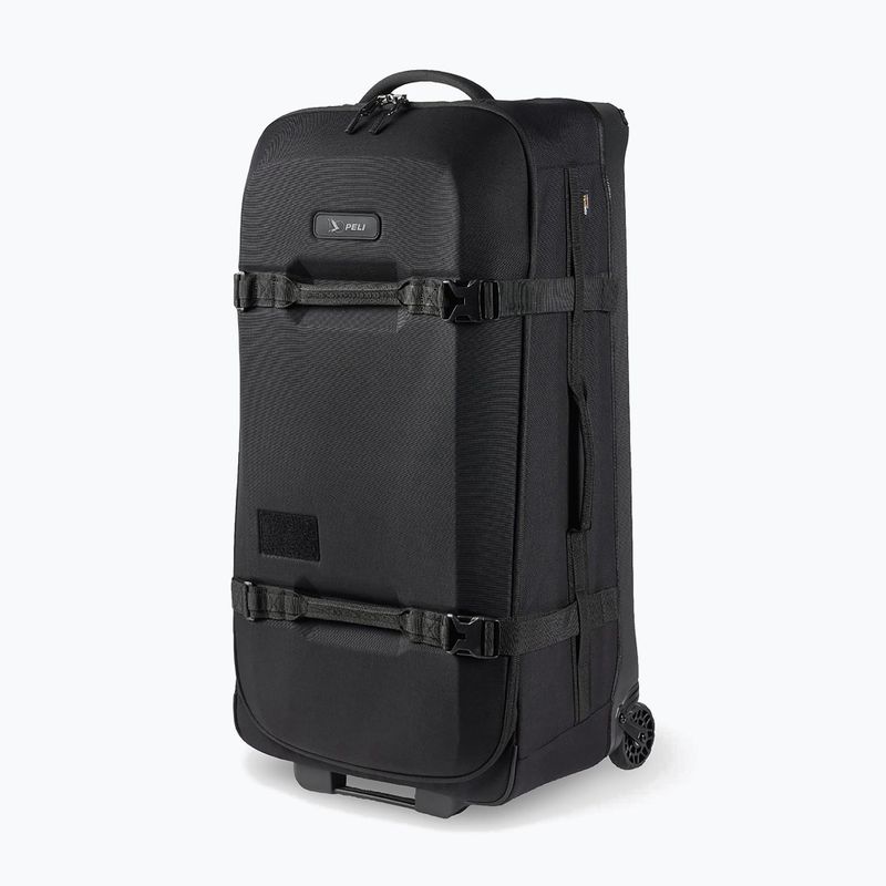Reisekoffer PELI Aegis 32' Carry-On Rolling Hybrid Duffel 115 l black 2