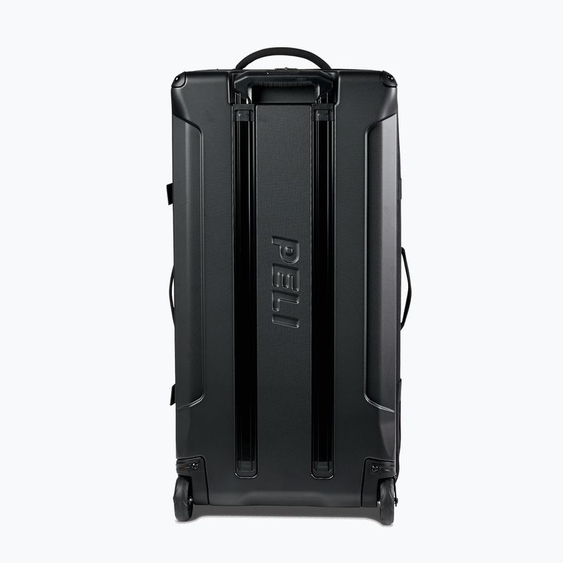 Reisekoffer PELI Aegis 32' Carry-On Rolling Hybrid Duffel 115 l black 3