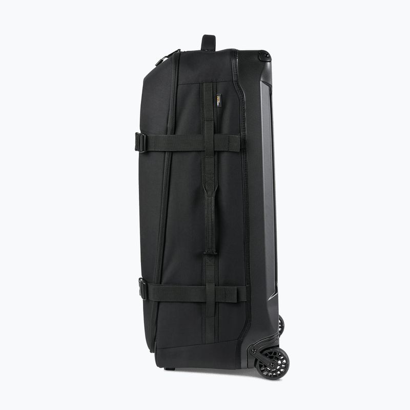 Reisekoffer PELI Aegis 32' Carry-On Rolling Hybrid Duffel 115 l black 4