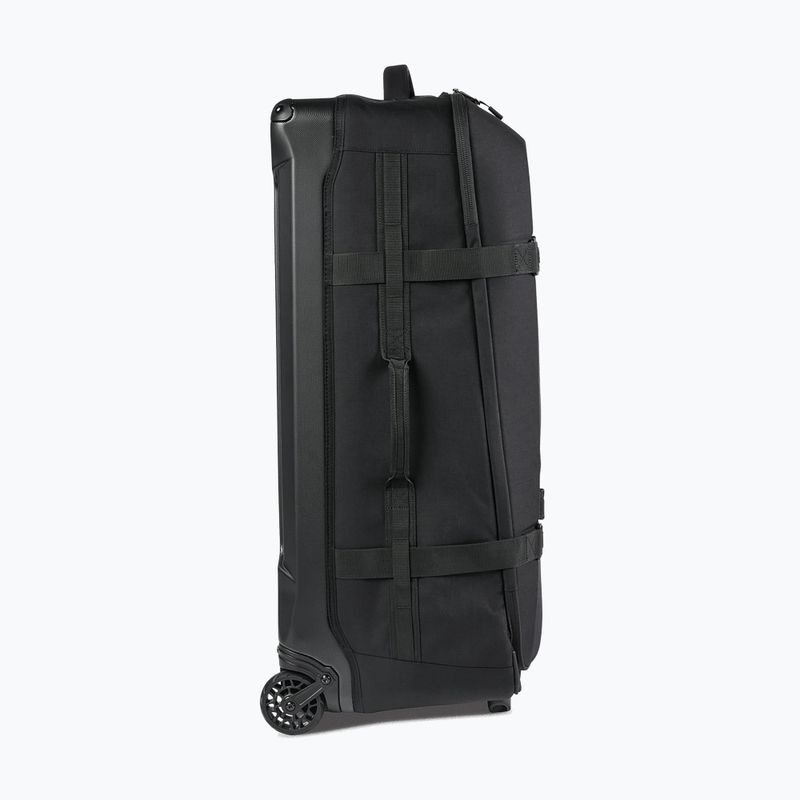 Reisekoffer PELI Aegis 32' Carry-On Rolling Hybrid Duffel 115 l black 5