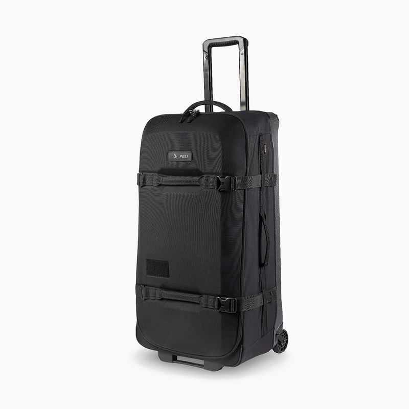 Reisekoffer PELI Aegis 32' Carry-On Rolling Hybrid Duffel 115 l black 6
