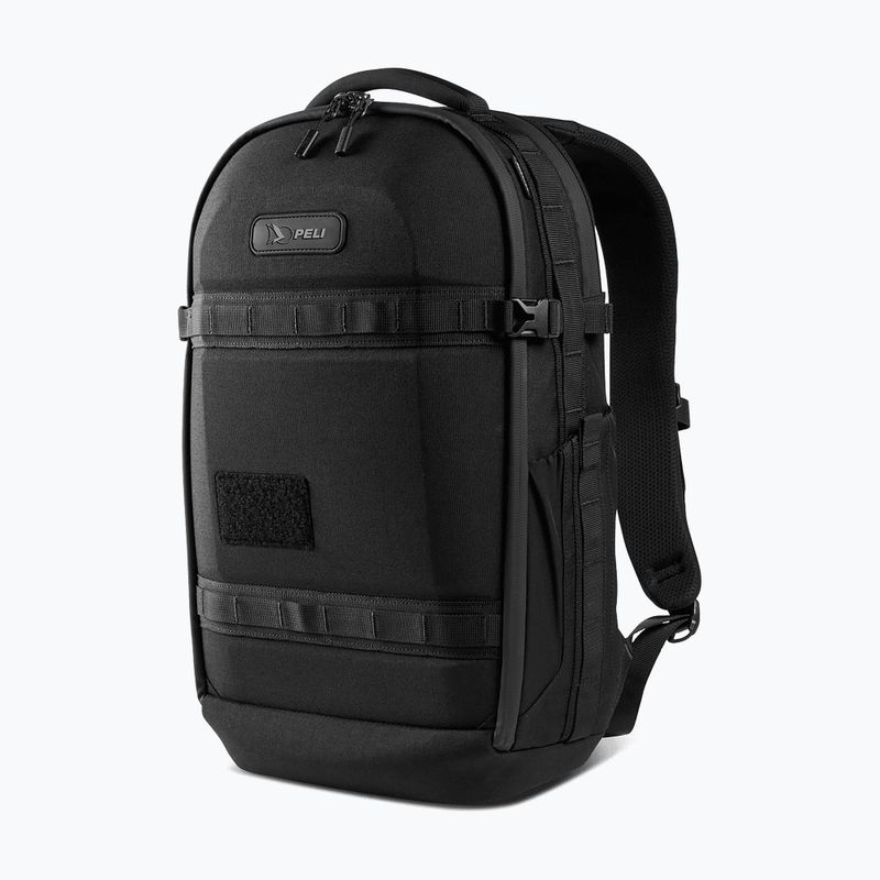 Reiserucksack PELI PX18 Aegis Travel Pack 18 l black 2