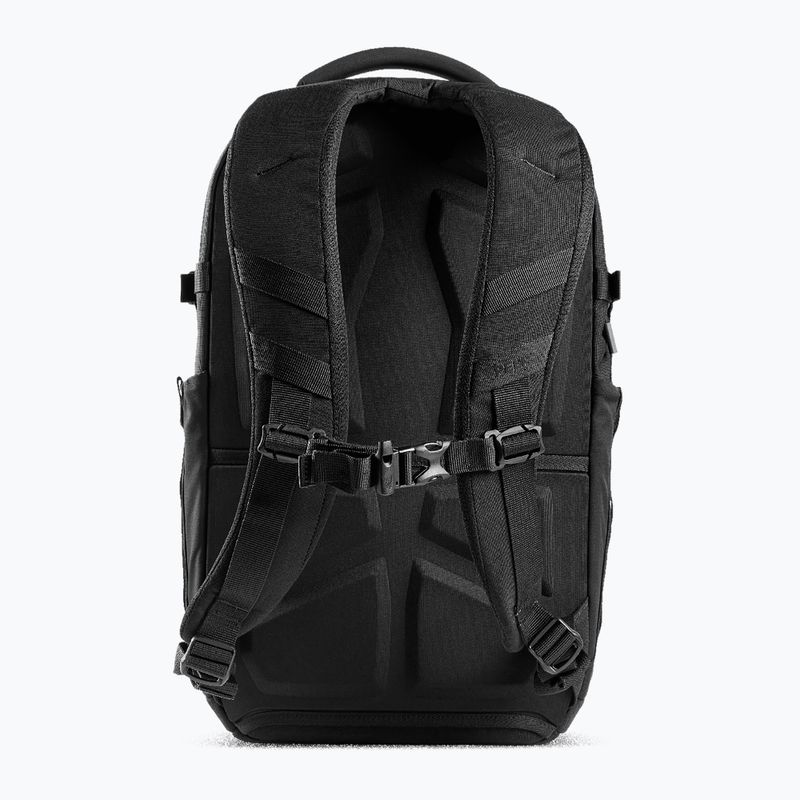 Reiserucksack PELI PX18 Aegis Travel Pack 18 l black 3