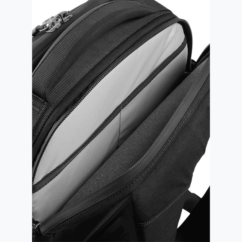 Reiserucksack PELI PX18 Aegis Travel Pack 18 l black 7