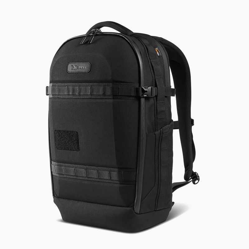 Reiserucksack PELI PX25 Aegis Travel Pack 25 l black 2