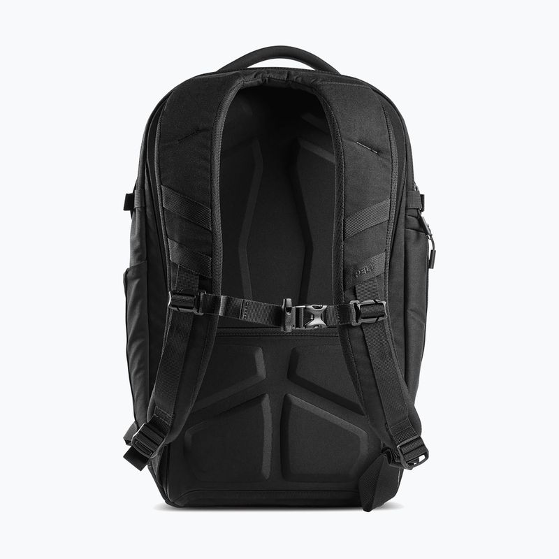 Reiserucksack PELI PX25 Aegis Travel Pack 25 l black 3