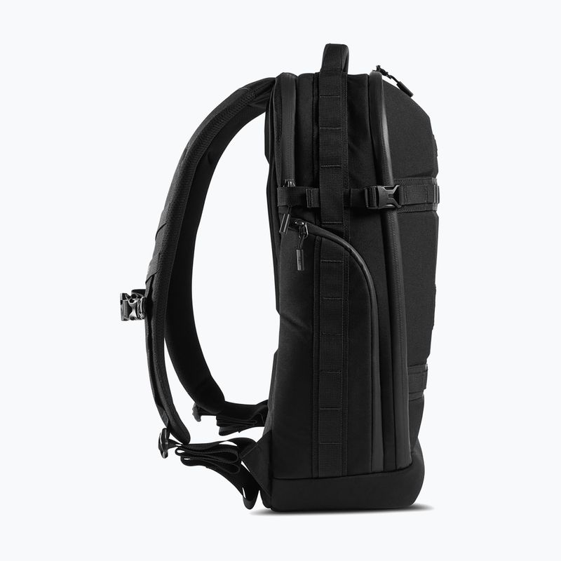 Reiserucksack PELI PX25 Aegis Travel Pack 25 l black 5