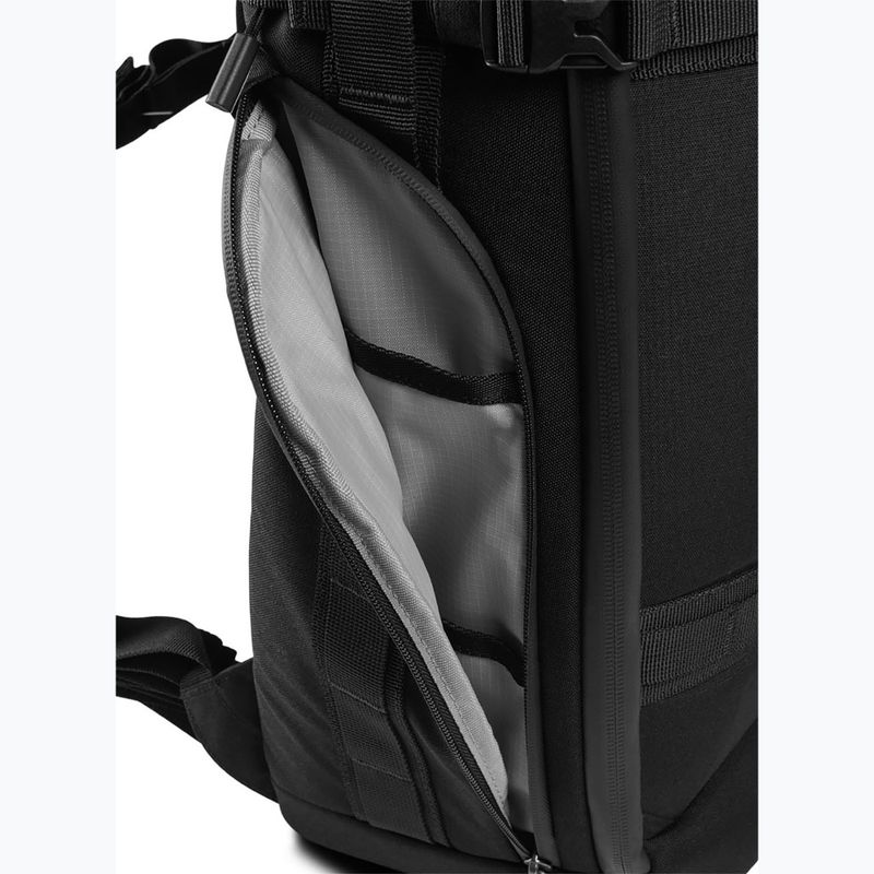 Reiserucksack PELI PX25 Aegis Travel Pack 25 l black 8