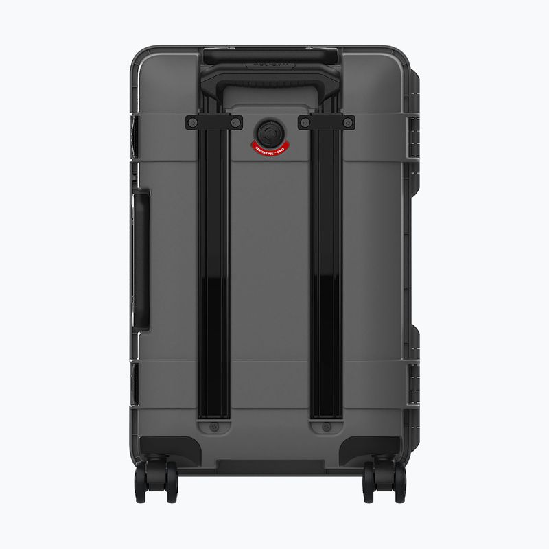 Reisekoffer PELI 22' ATX Carry-On Hard-Sided 30 l charcoal 2