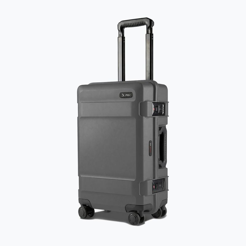 Reisekoffer PELI 22' ATX Carry-On Hard-Sided 30 l charcoal 4