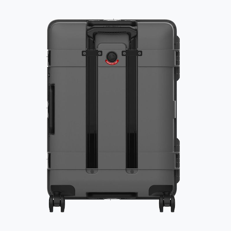 Reisekoffer PELI 25' ATX Check-In Hard-Sided 70 l charcoal 2