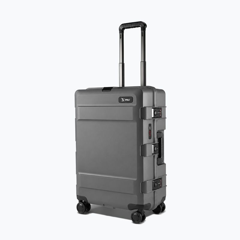 Reisekoffer PELI 25' ATX Check-In Hard-Sided 70 l charcoal 4