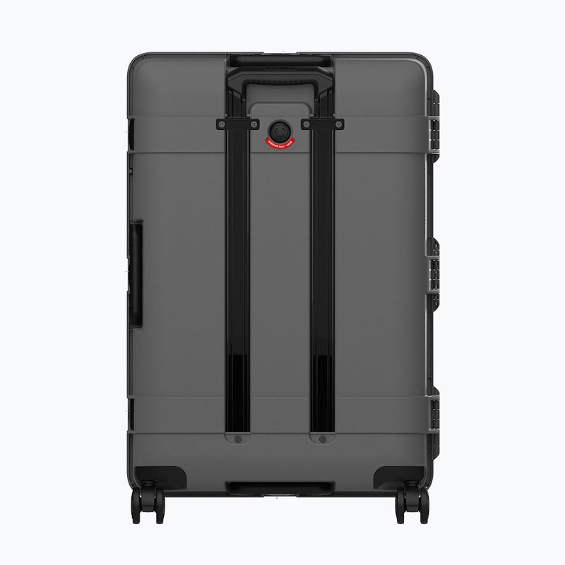 Reisekoffer PELI 30' ATX Check-In Hard-Sided 90 l charcoal 2