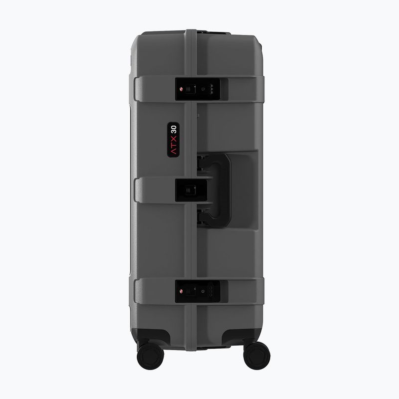 Reisekoffer PELI 30' ATX Check-In Hard-Sided 90 l charcoal 3